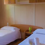 Hotel Casarina 3*