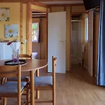 Casarina Hotel Bonifacio (Corsica)