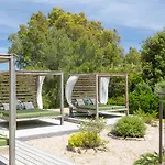 Casarina Hotel