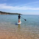 Casarina Hotel Bonifacio (Corsica)
