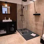 Hotel Casarina