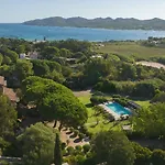 Casarina Hotel