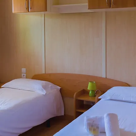 Hotel Casarina 3*