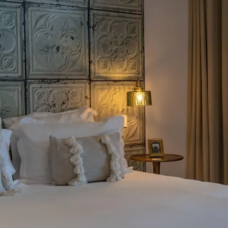 Casarina 3* Bonifacio (Corsica)