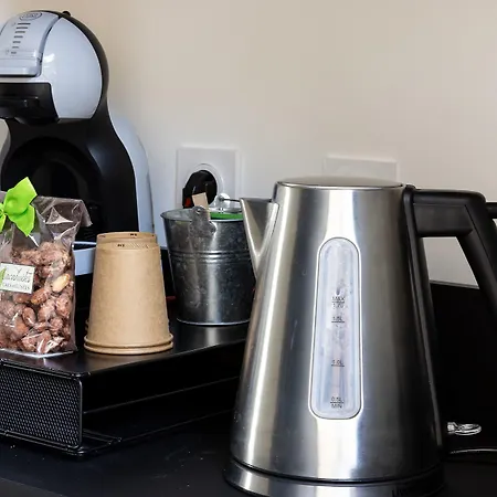 Casarina 3* Bonifacio (Corsica)