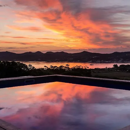 Hotel Casarina