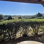 Casarina 3* בוניפסיו