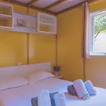 מלון Casarina בוניפסיו