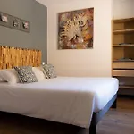 Casarina 3* בוניפסיו
