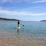 Casarina 3* בוניפסיו