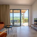 Casarina בוניפסיו