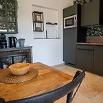 Casarina בוניפסיו