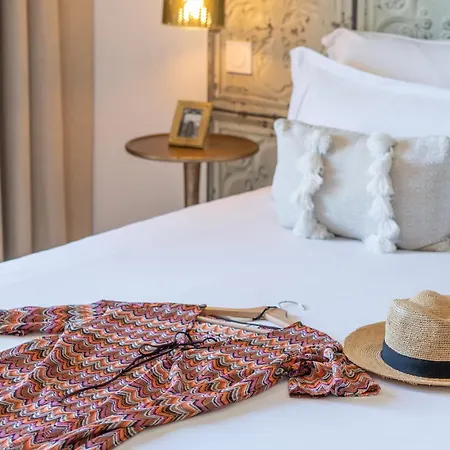 Résidence Casarina 3* Bonifacio (Corsica)