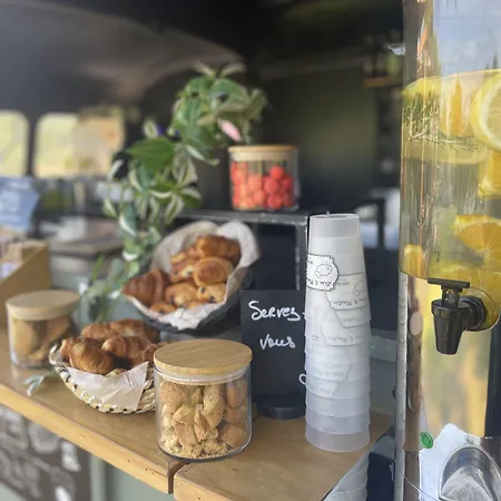 Casarina Hotel Bonifacio (Corsica)