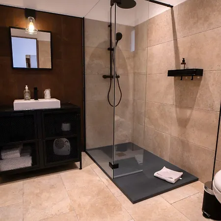 Hotel Résidence Casarina