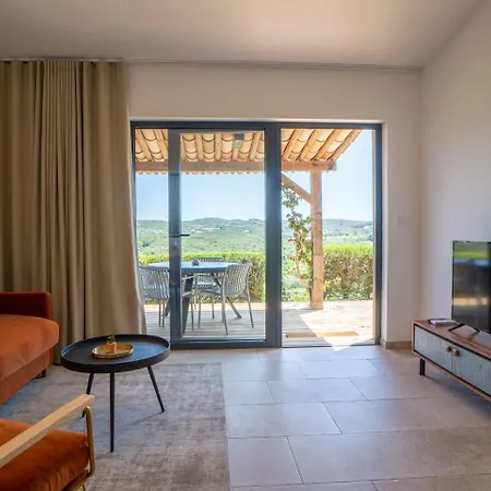 Casarina Бонифачо