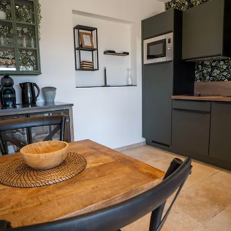 Casarina Бонифачо