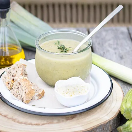 Casarina Бонифачо