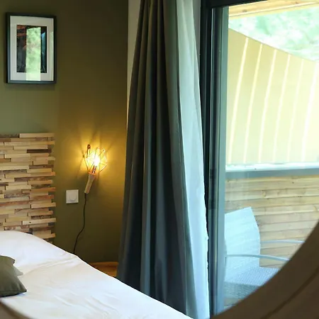 Casarina Hotel 3*