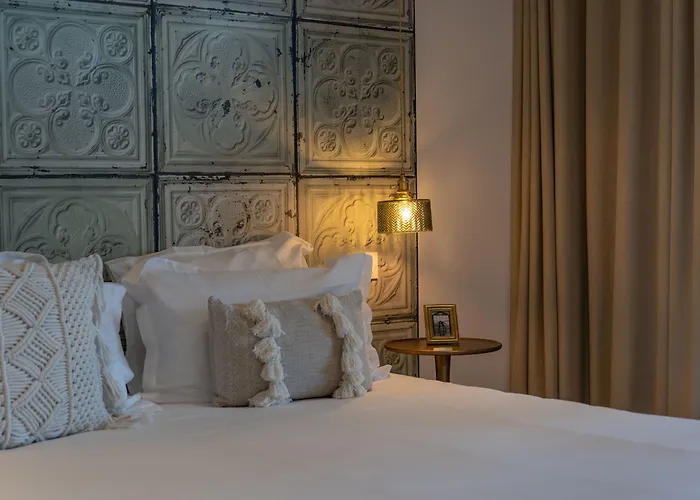 Casarina 3* Bonifacio (Corsica)