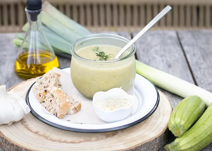 Casarina Bonifacio (Corsica)